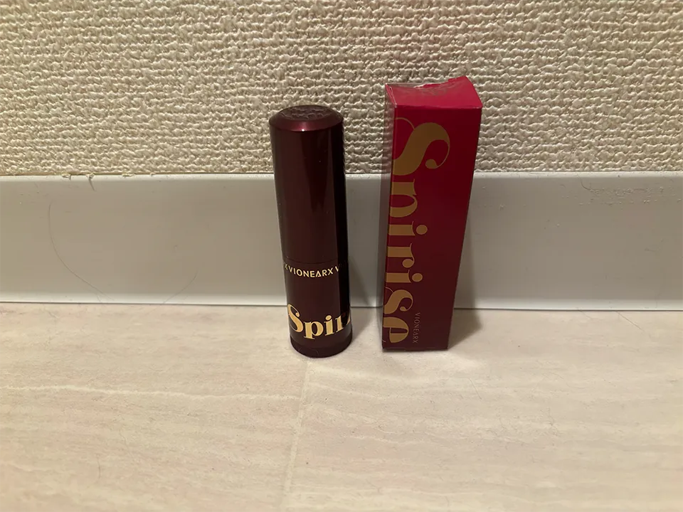 スピライズ Spirise(スピライズ)の口コミと評判は？実際に使ってレビューしてみた